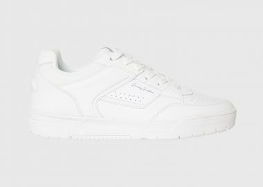 Ανδρικά sneakers - FUNKY BUDDHA - 