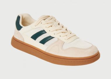 Ανδρικά sneakers - FUNKY BUDDHA - 