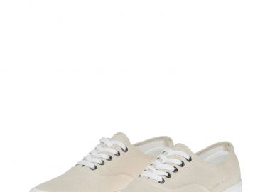 Ανδρικά sneakers - FUNKY BUDDHA - 