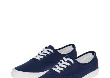 Ανδρικά sneakers - FUNKY BUDDHA - 