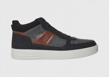 Ανδρικά sneakers - FUNKY BUDDHA - 