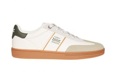 Ανδρικά sneakers - FUNKY BUDDHA - 
