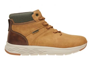 Ανδρικά sneakers - FUNKY BUDDHA - 