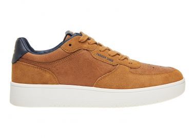 Ανδρικά sneakers - FUNKY BUDDHA - 