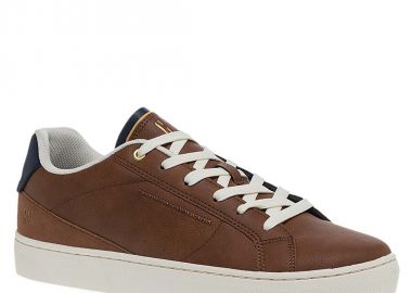 Ανδρικά Sneakers Gap 10733182 - GAP - 