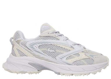 Ανδρικά Sneakers Lacoste L003 Neo Shot 749SMA000665T Λευκά - Lacoste - 