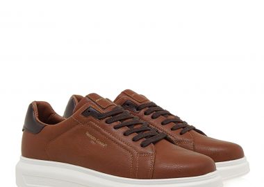 Ανδρικά Sneakers Renato Garini Marcello-711 U57007103J58 Ταμπά - Renato Garini - 