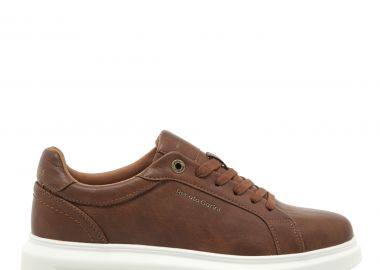 Ανδρικά Sneakers Renato Garini Marcello-910M Ταμπά T57009913531 - Renato Garini - 