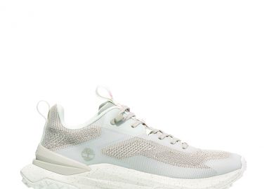 Ανδρικά Sneakers Timberland Motion Access TB0A6DJKENN Light Taupe - Timberland - 