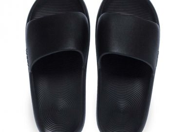 Ανδρικές Φασα Σαγιονάρες Θαλάσσης Με Φάσα Luofu 11827284 - LUOFU - 