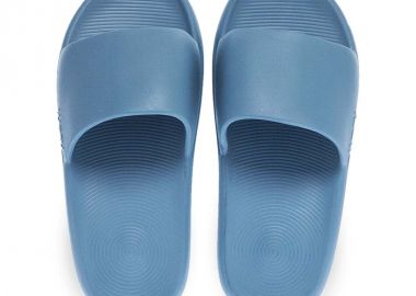 Ανδρικές Φασα Σαγιονάρες Θαλάσσης Με Φάσα Luofu 11827284 - LUOFU - 