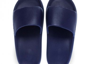 Ανδρικές Φασα Σαγιονάρες Θαλάσσης Με Φάσα Luofu 11827284 - LUOFU - 