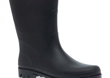 Ανδρικές Γαλότσες Parex 10932001 - PAREX - 