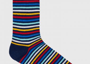 Ανδρικές κάλτσες - FUNKY BUDDHA - 