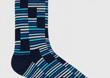 Ανδρικές κάλτσες - FUNKY BUDDHA - 