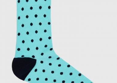 Ανδρικές κάλτσες - FUNKY BUDDHA - 