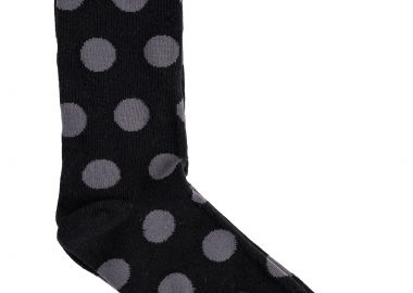 Ανδρικές κάλτσες - FUNKY BUDDHA - 