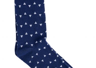 Ανδρικές κάλτσες - FUNKY BUDDHA - 