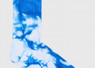 Ανδρικές κάλτσες - FUNKY BUDDHA - 