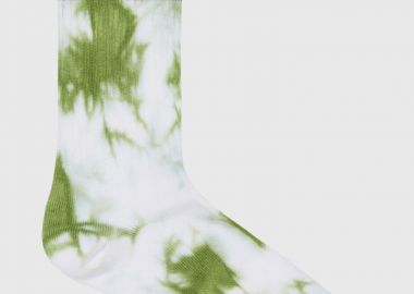 Ανδρικές κάλτσες - FUNKY BUDDHA - 