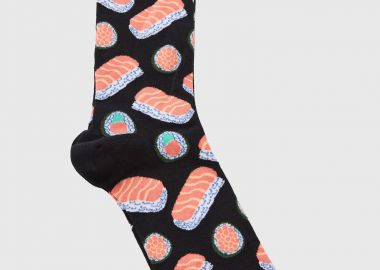 Ανδρικές κάλτσες - FUNKY BUDDHA - 