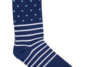 Ανδρικές κάλτσες - FUNKY BUDDHA - 