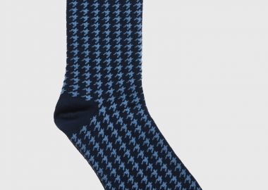 Ανδρικές κάλτσες - FUNKY BUDDHA - 