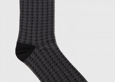 Ανδρικές κάλτσες - FUNKY BUDDHA - 