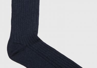 Ανδρικές κάλτσες - FUNKY BUDDHA - 