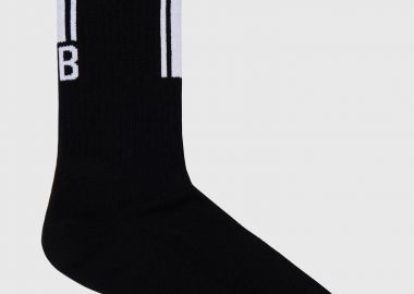 Ανδρικές κάλτσες - FUNKY BUDDHA - 