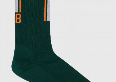 Ανδρικές κάλτσες - FUNKY BUDDHA - 