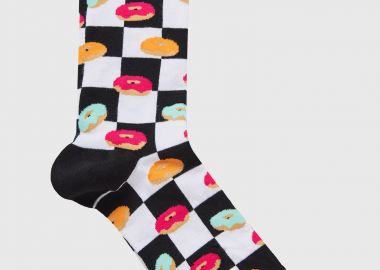 Ανδρικές κάλτσες - FUNKY BUDDHA - 