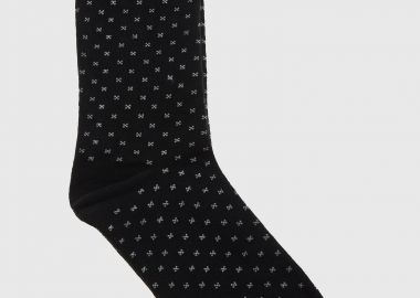 Ανδρικές κάλτσες - FUNKY BUDDHA - 