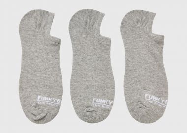 Ανδρικές κάλτσες - FUNKY BUDDHA - 
