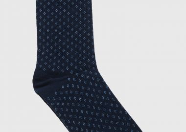 Ανδρικές κάλτσες - FUNKY BUDDHA - 