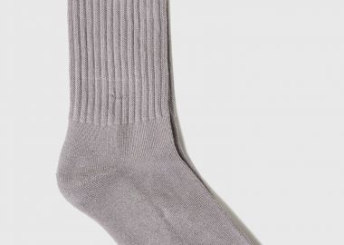 Ανδρικές κάλτσες - FUNKY BUDDHA - 