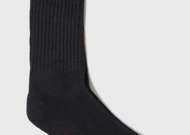 Ανδρικές κάλτσες - FUNKY BUDDHA - 