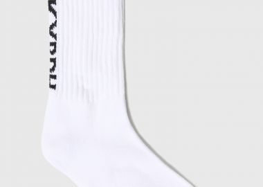 Ανδρικές κάλτσες - FUNKY BUDDHA - 