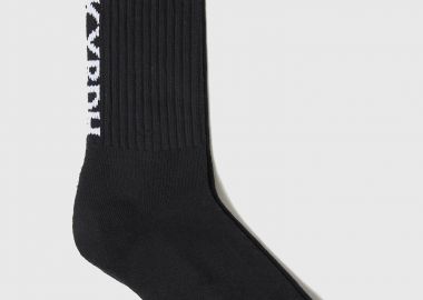 Ανδρικές κάλτσες - FUNKY BUDDHA - 