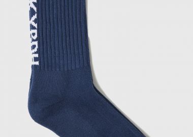 Ανδρικές κάλτσες - FUNKY BUDDHA - 