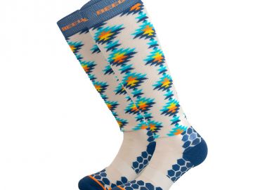 Ανδρικές Κάλτσες Bee Unusual 50228190 - BEE UNUSUAL - 