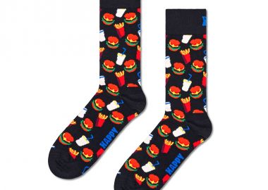 Ανδρικές Κάλτσες Happy Socks 50226120 - HAPPY SOCKS - 