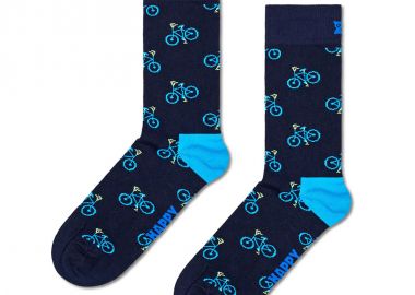 Ανδρικές Κάλτσες Happy Socks P000842 - HAPPY SOCKS - 