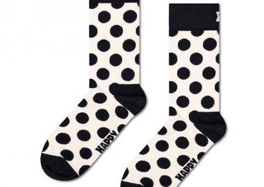 Ανδρικές Κάλτσες Happy Socks P001587 - HAPPY SOCKS - 