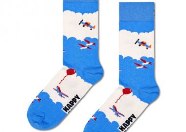 Ανδρικές Κάλτσες Happy Socks P002241 - HAPPY SOCKS - 