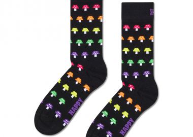 Ανδρικές Κάλτσες Happy Socks P003166 - HAPPY SOCKS - 