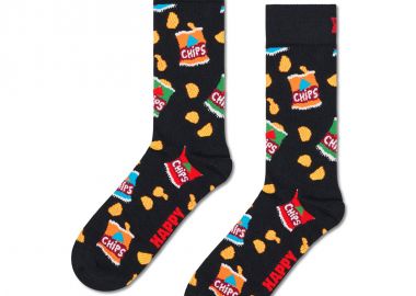 Ανδρικές Κάλτσες Happy Socks P003168 - HAPPY SOCKS - 