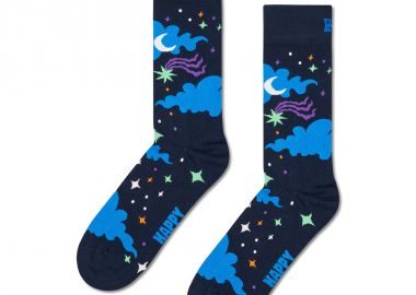 Ανδρικές Κάλτσες Happy Socks P003181 - HAPPY SOCKS - 