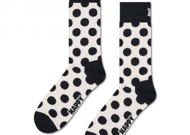 Ανδρικές Κάλτσες Happy Socks P003213 - HAPPY SOCKS - 