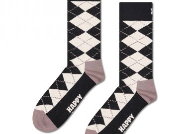 Ανδρικές Κάλτσες Happy Socks P003219 - HAPPY SOCKS - 